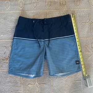Vans swim suit Size 30